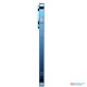 Baseus iPhone 13 6.1-Inch Glitter Phone Case Blue